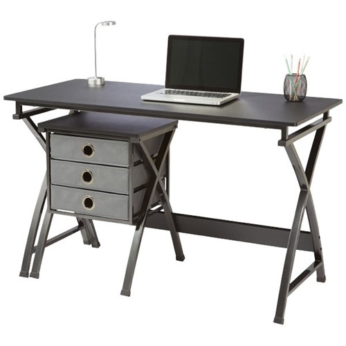 Office Desks & Tables